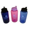 Nalgene Bottles