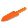 Trowel